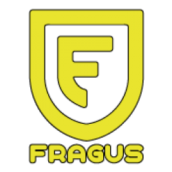 FRAGUS